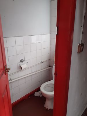 Photo 9- click for photo gallery